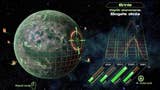 Mass Effect 2 - Skanowanie planet: wystrzeliwanie sond, szukanie surowców