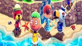 Animal Crossing New Leaf Cheats and Secrets