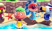 Animal Crossing New Leaf Cheats and Secrets