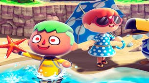 Local Color: An Animal Crossing New Leaf Interview