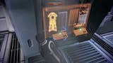 Mass Effect 2 - Rozwój technologii: badania i ulepszenia