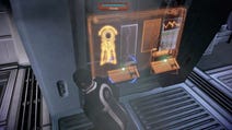 Mass Effect 2 - Rozwój technologii: badania i ulepszenia
