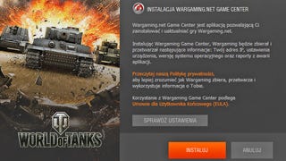 World of Tanks - jak zacząć grę w wersji na PC