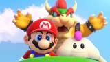 Super Mario RPG - Test: Bowsers bester Auftritt aller Zeiten und ganz viel charmanter Unsinn