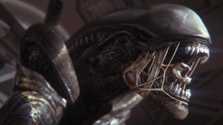 Alien: Isolation Screenshots Show More Clues