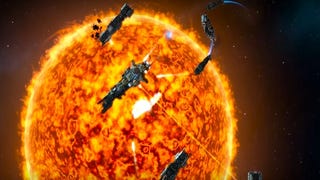 Get Stellaris for just $12 through Humble Monthly
