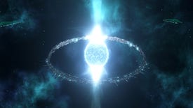Stellaris launches Utopia expansion and Banks update