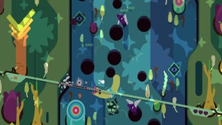 TumbleSeed patch makes game easier as developer dissects slow sales