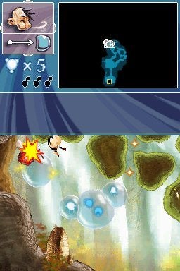 Soul Bubbles | Eurogamer.net