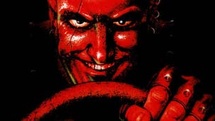 Carmageddon, the Mad Max Racer That Never Was