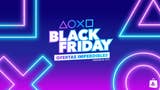 Sony anuncia su promoción para el Black Friday