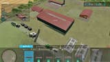 Farming Simulator 22 - tryb budowania: działanie, jak włączyć