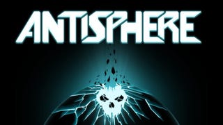 Starbreeze Launch IndieLabs Label With AntiSphere