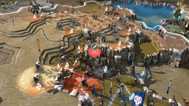 Endless Legend Launches New Expansion, Holds Sale