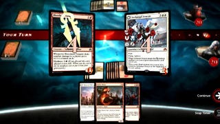 Magic Duels Deals Out Shadows Over Innistrad Update