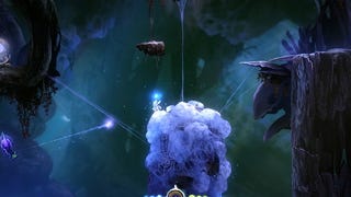 Metroid 2 fan remake dev now working on Ori sequel