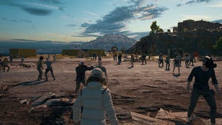Playerunknown's Battlegrounds full launch delayed