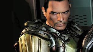 DOOM 3 and the Challenge of Living up to Your Own Legacy