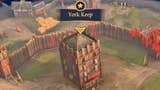 Age of Empires 4 - misja (2): North to York