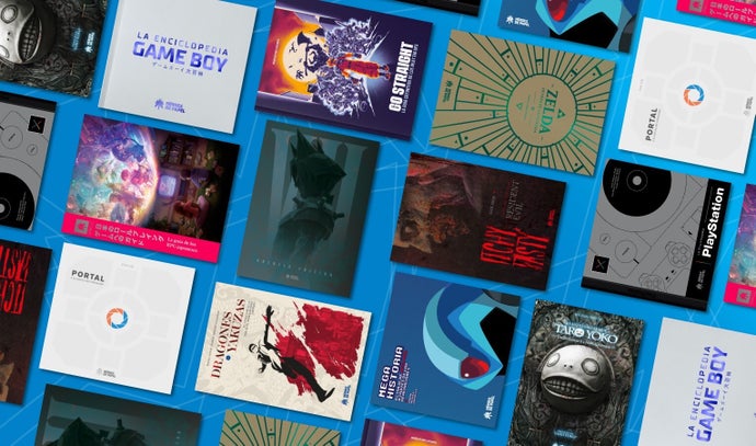Meridiem e Héroes de Papel: partnership per distribuire videogiochi