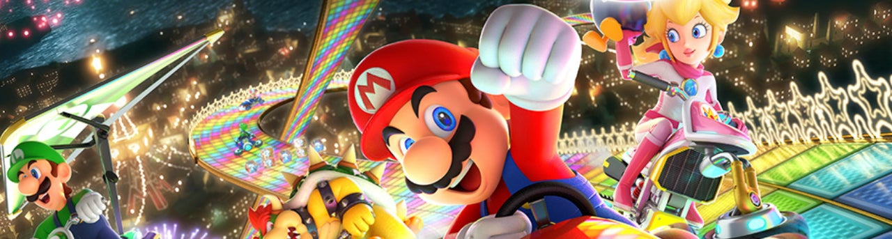 Nothing Wrong With Playing It Again