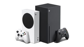 Xbox chiude l'anno fiscale con un 'fatturato annuale da record'