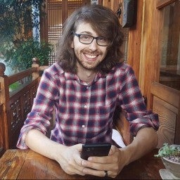 Dillon Skiffington avatar