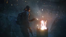 The Division celebrates first birthday with content plans