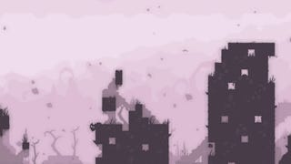 Super Meat Boy co-creator announces The End Is Nigh