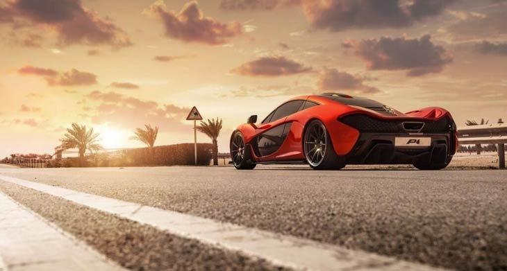 Forza Motorsport 5 Xbox One Review: Flat-Out Fantastic