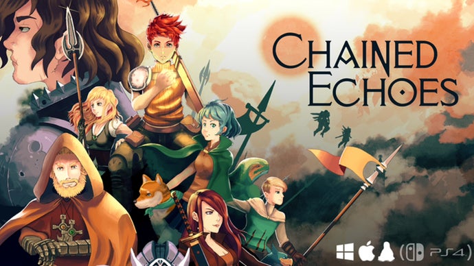 Developer sues publisher after leaving Kickstarter backers waiting over two years for promised physical editions