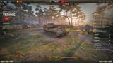 World of Tanks - artyleria: jak grać działem samobieżnym