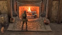 Elder Scrolls Online - provisioning: gotowanie i przyrządzanie napojów