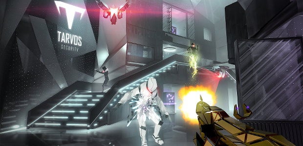 09deusexbreach.jpg?width=1200&