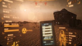 Bohemia blast Take On Mars out of early access