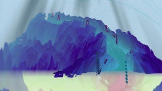 Procedural Lovely Landscapes: Panoramical Next Week