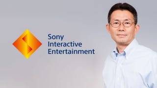 Masayasu Ito, designer da PS3 e PS4, vai-se reformar