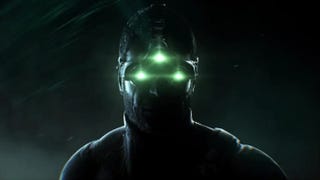 Ubisoft cancelou 4 jogos, incluindo Ghost Recon Frontline