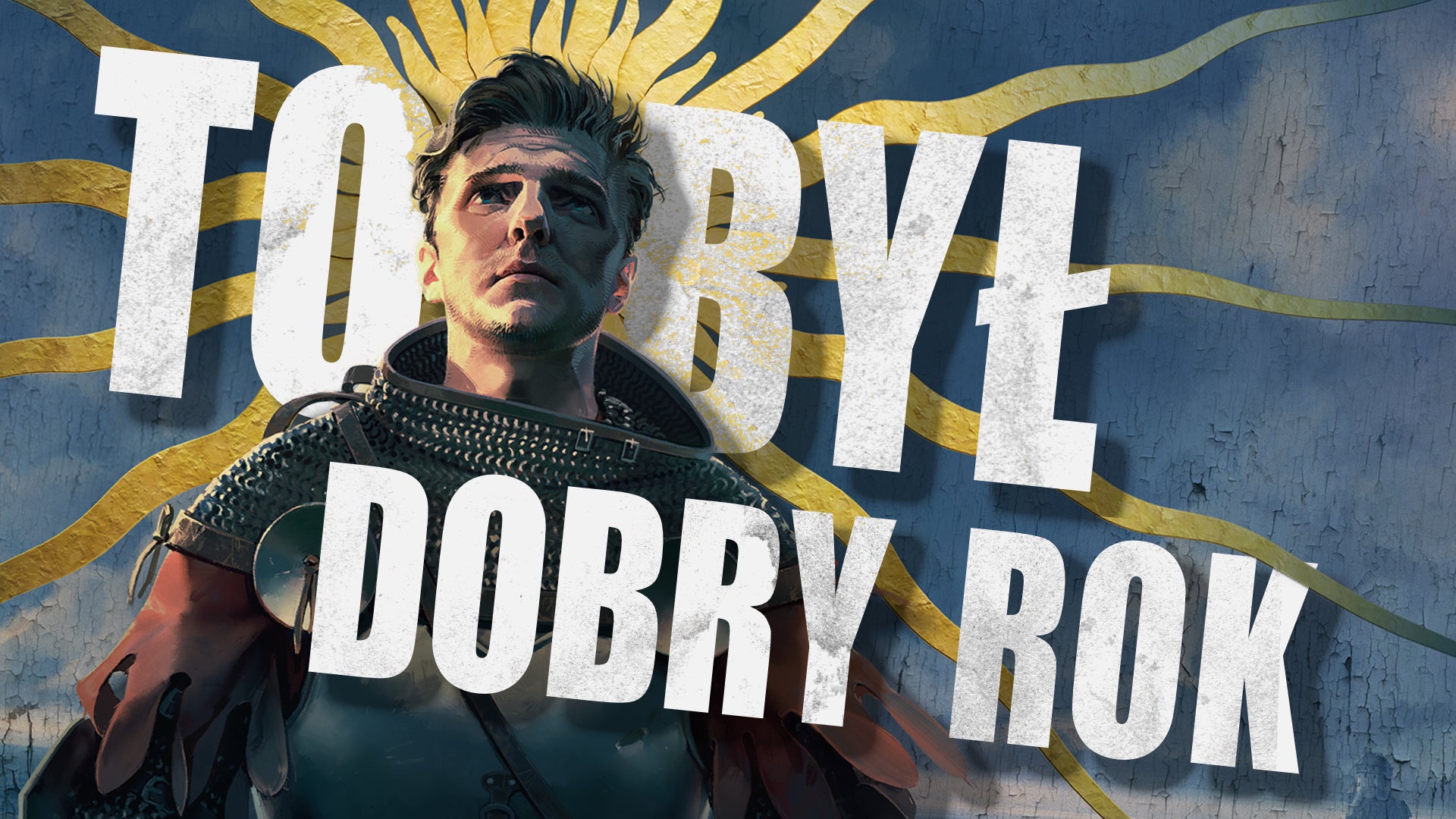 Jeden zwycięzca The Game Awards nie wystarczy. 2025 to najlepszy od dawna rok dla graczy