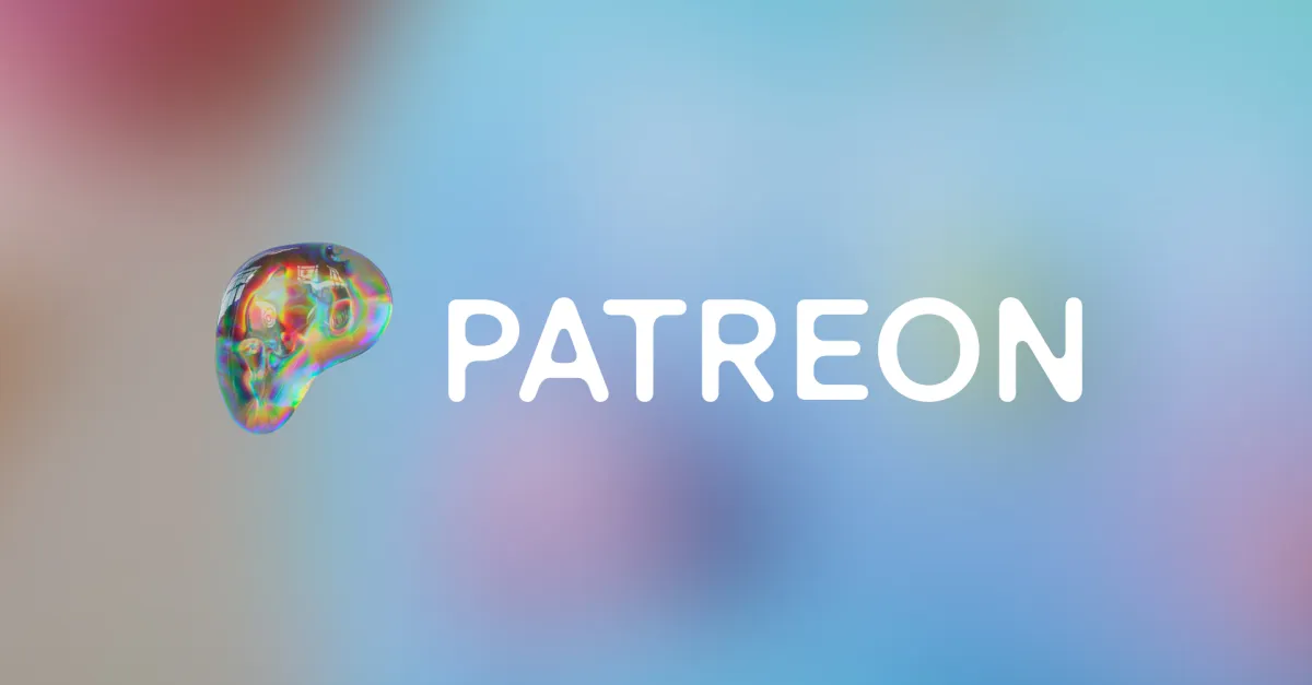 "We have to have free human expression in some capacity": Patreon CEO shares frustrations about getting adult content past payment processors