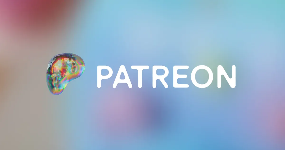 "Tenemos que tener una expresión humana libre en alguna capacidad": Patreon CEO comparte frustraciones acerca de conseguir contenido adulto pasado procesadores de pago