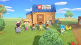 Animal Crossing: New Horizons - recensione