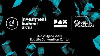 London Venture Partners, Square Enix, TinyBuild, Valve and more join GI Investment Summit at PAX