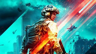 Trial de Battlefield 2042 confirmado para o EA Play