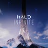 Halo Infinite artwork