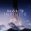 Halo Infinite artwork