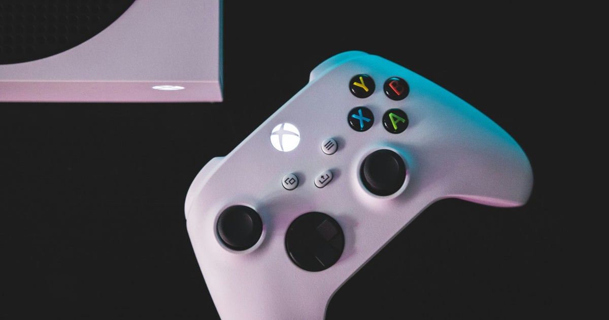 Xbox reveals pricing for cloud gaming limits, starting at $3.99 for 10 hours - GamesIndustry.biz