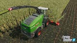 Farming Simulator 22 regista mais de 105 mil jogadores em simultâneo