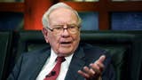 Activision e Microsoft: Warren Buffett scommette sull'accordo e acquista il 9,5% della società