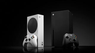 Xbox Series X/S come PS5? Per Phil Spencer 'ora non è il momento giusto per alzare i prezzi delle console'